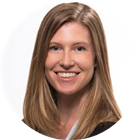 Dr. Emily Kathryn West, MD