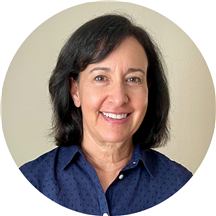 Dr. Emily Kaufman, PsyD