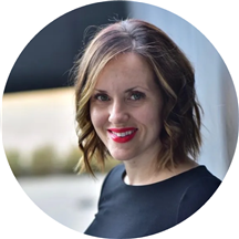 Dr. Emily Kierce, PsyD