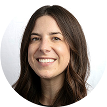 Dr. Emily Kitchin, MD