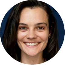 Dr. Emily Lewis, DMD