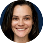 All provider availability