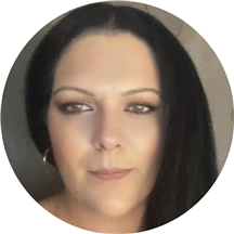 Dr. Emily Mouser, PsyD