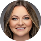 All provider availability