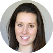 Dr. Emily Nangle, OD