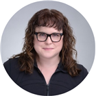 All provider availability