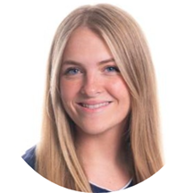 Dr. Emily Reid, PT, DPT