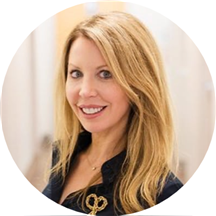 Dr. Emily Rubenstein, DO