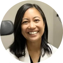 Dr. Emily Sandoc, OD