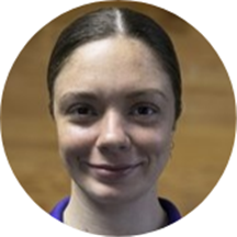 Dr. Emily Sargent, DPT