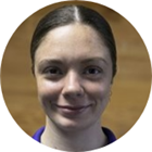 Dr. Emily Sargent, DPT