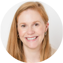 Dr. Emily Shaughnessy, MD