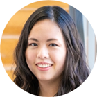 Dr. Emily Shiau, CNM, ARNP, DNP