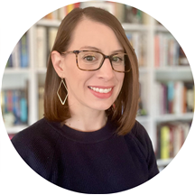 Dr. Emily Sullivan, DO