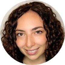 Dr. Emily Underwood, PsyD