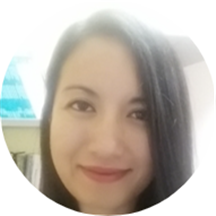 Dr. Emily Urbina, MD