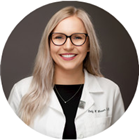 All provider availability