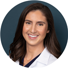 All provider availability