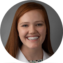 Dr. Emma Carroll, MD