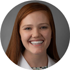 Dr. Emma Carroll, MD