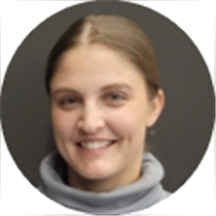 Dr. Emma Kennedy, DPT