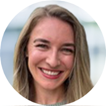 Dr. Emma Ritzmann, MD