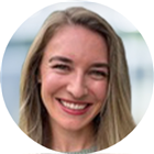 Dr. Emma Ritzmann, MD