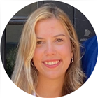 Dr. Emma Rogerson, OD