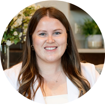 Dr. Emma Santini, DDS