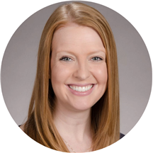 Dr. EmmaLeigh Gordon, DDS