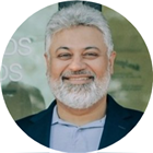 All provider availability