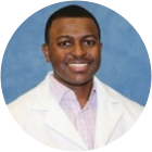 All provider availability