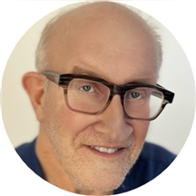 Dr. Emmanuel Brandeis, MD