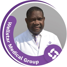Dr. Emmanuel Gbadehan, MD