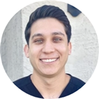 Dr. Emmanuel Najera, DDS