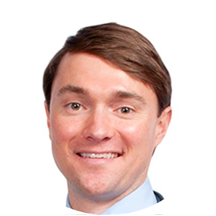 Dr. Emmet P Ferriter, MD