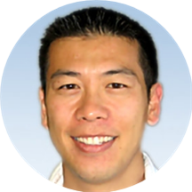 Dr. Emory C. Chang, MD