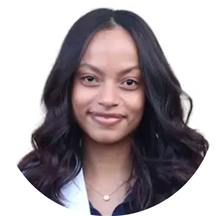 Dr. Emperatriz Rengifo-Perez, DC