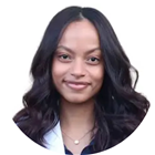 Dr. Emperatriz Rengifo-Perez, DC