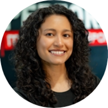 Dr. Emrie Perez, CSCS, DPT, PT