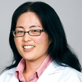 Dr. Ena Kariya, MD