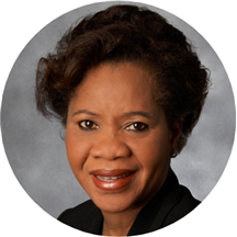 Dr. Enehomere Okoruwa, MD