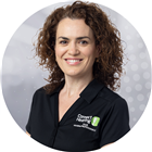 All provider availability