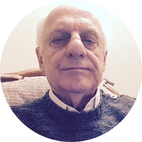 All provider availability