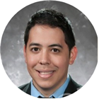 Dr. Ennsen Murao, DDS