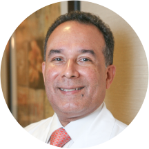 Dr. Enrique Quintero, MD, FAAAAI