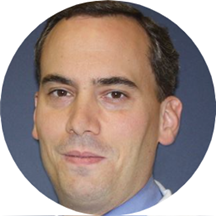 Dr. Enrique Sanz, MD