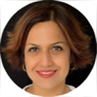 All provider availability