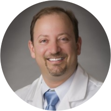 Dr. Eran Kessous, MD