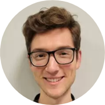 Dr. Erek Dannenberg, DPT